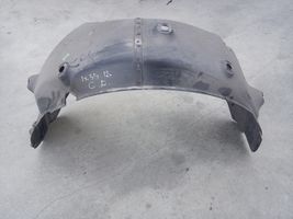 Hyundai ix35 Rear arch fender liner splash guards 