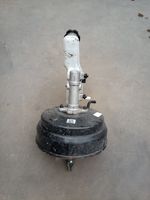 Hyundai ix35 Brake booster 