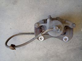 Hyundai ix35 Front brake caliper 
