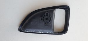 Hyundai ix35 Altro elemento di rivestimento della portiera posteriore 