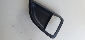 Hyundai ix35 Altro elemento di rivestimento della portiera posteriore 