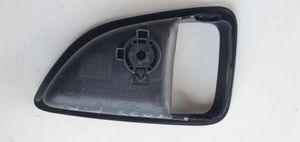 Hyundai ix35 Muu etuoven verhoiluelementti 