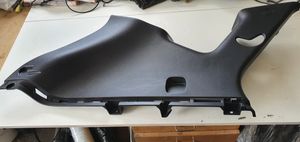 Hyundai ix35 Rivestimento laterale del portellone posteriore/bagagliaio 