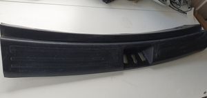 Hyundai ix35 Rivestimento serratura portellone posteriore/bagagliaio 