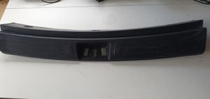 Hyundai ix35 Rivestimento serratura portellone posteriore/bagagliaio 