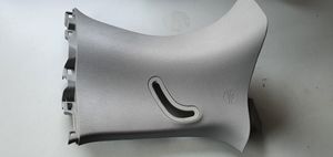Toyota Yaris Tailgate/trunk side cover trim 