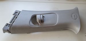 KIA Sportage Rivestimento cintura di sicurezza 