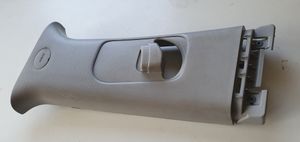 KIA Sportage Rivestimento cintura di sicurezza 