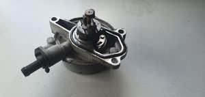 KIA Rio Vacuum pump 