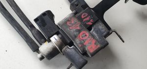 KIA Rio Solenoidinis vožtuvas 