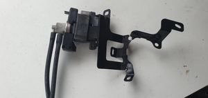 KIA Rio Solenoidinis vožtuvas 