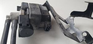 KIA Rio Solenoidinis vožtuvas 