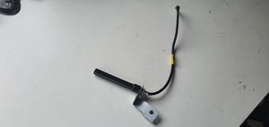 KIA Rio Antenna bluetooth 