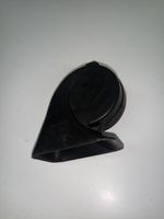 Lexus RX 330 - 350 - 400H Signal sonore 