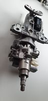 Lexus RX 330 - 350 - 400H Electric power steering pump 