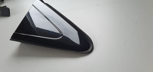 Lexus RX 330 - 350 - 400H Etuoven lasin muotolista 