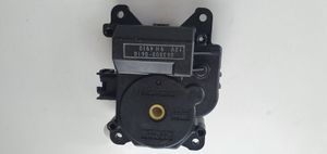 Lexus RX 330 - 350 - 400H Silniczek nagrzewnicy nawiewu klimatyzacji A/C 