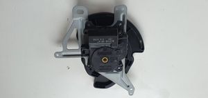 Lexus RX 330 - 350 - 400H Motorino attuatore ricircolo aria dell’A/C 