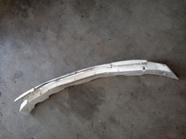 Lexus RX 330 - 350 - 400H Absorber zderzaka tylnego 