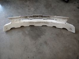 Lexus RX 330 - 350 - 400H Absorber zderzaka tylnego 