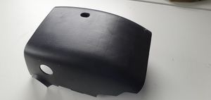 Lexus RX 330 - 350 - 400H Garniture de colonne de volant 