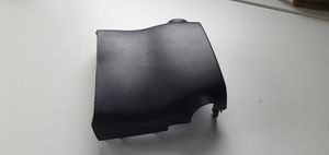 Lexus RX 330 - 350 - 400H Garniture de colonne de volant 