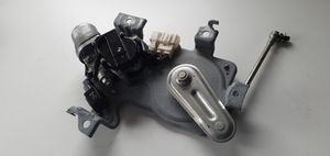 Honda Accord Moteur de pompe hydraulique de hayon 