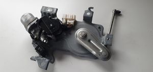 Honda Accord Moteur de pompe hydraulique de hayon 