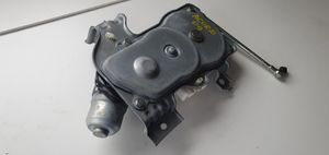 Honda Accord Moteur de pompe hydraulique de hayon 