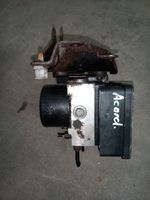 Honda Accord Pompe ABS 