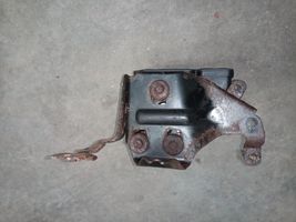 Honda Accord Pompe ABS 