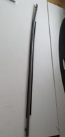 Mazda 6 Rivestimento della portiera anteriore (modanatura) 