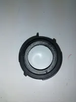 Mazda 6 Support, tuyau de refroidissement intermédiaire 