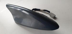 Mazda 6 Antenne radio 