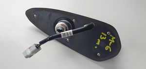 Mazda 6 Antenne radio 