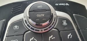 Hyundai i30 Centralina del climatizzatore 