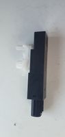 Mazda 6 Antenna comfort per interno 