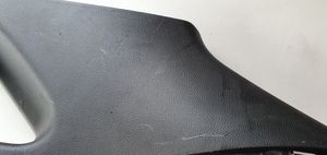 Hyundai i30 Rivestimento laterale del portellone posteriore/bagagliaio 