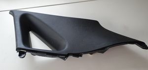 Hyundai i30 Rivestimento laterale del portellone posteriore/bagagliaio 