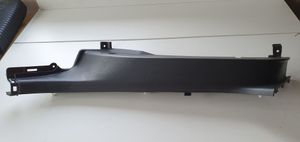 Hyundai i30 Altro elemento di rivestimento bagagliaio/baule 