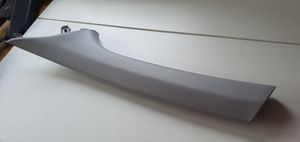 Hyundai i30 Rivestimento montante (A) 