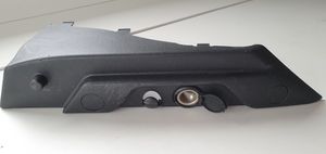 Hyundai i30 Altro elemento di rivestimento bagagliaio/baule 