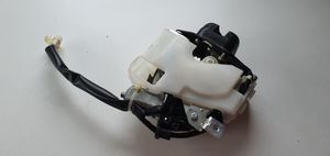 Honda Accord Serrure de loquet coffre 