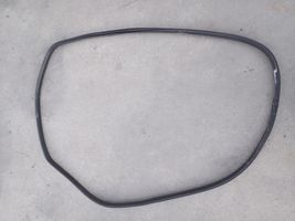 Hyundai i30 Rear door rubber seal (on body) 