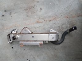 Hyundai Santa Fe EGR-venttiili/lauhdutin 