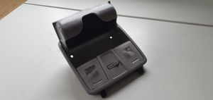 Hyundai i30 Sunglasses storage box 