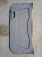 Ford B-MAX Juego de molduras protectoras de la puerta/portón del maletero 