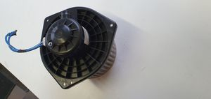 Mitsubishi Outlander Ventola riscaldamento/ventilatore abitacolo 