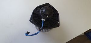Mitsubishi Outlander Mazā radiatora ventilators 