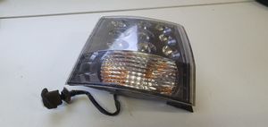 Mitsubishi Outlander Rear/tail lights 